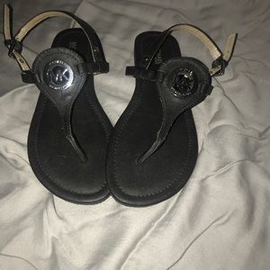 Michael Kors Shoes - Michael Kors sandals Michael Kors Shoes - Michael Kors sandals